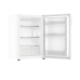 HRF130UW2 Haier 129 L 300 Series Bar Fridge 